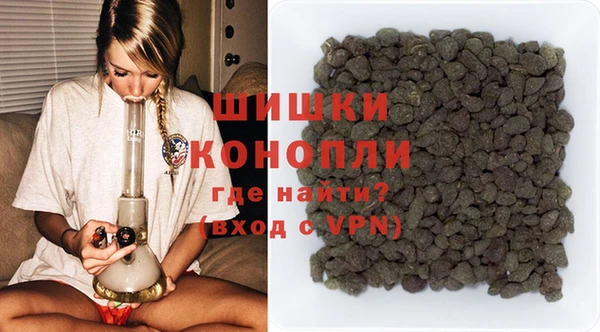 твердый Балабаново