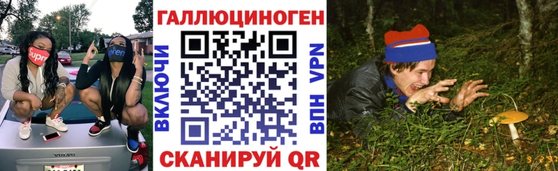 Псилоцибиновые грибы мухоморы  купить наркотики цена  Балахна 